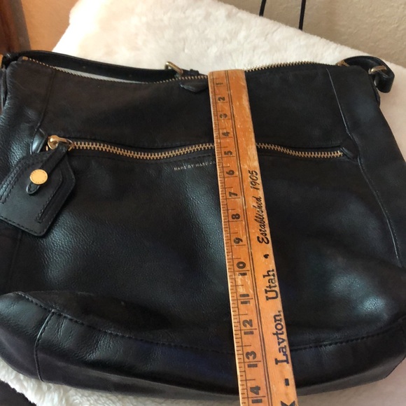 Marc Jacobs bag p2019 - Picture 10 of 11